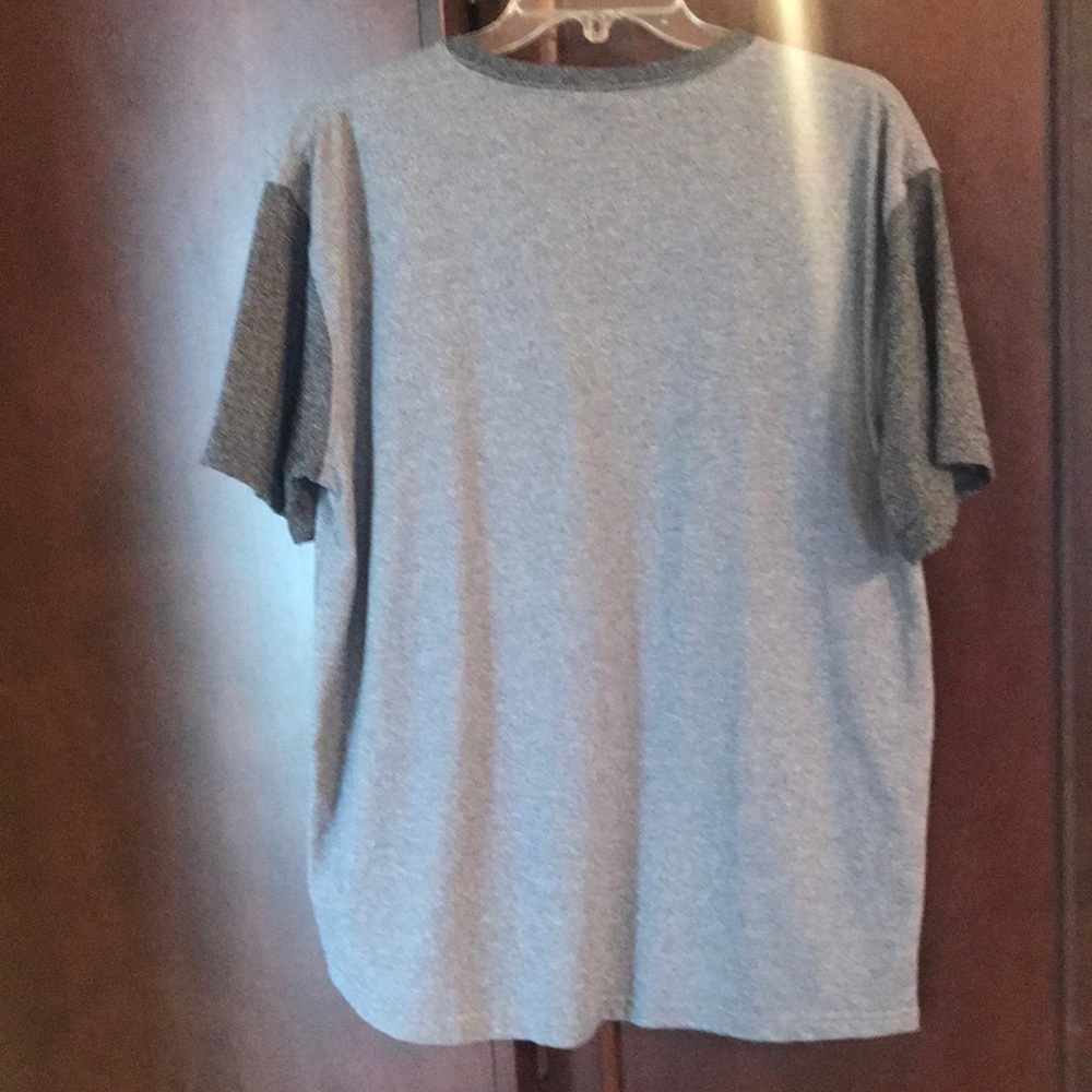 Zoo York Men's Shirt - Picture 3 of 3